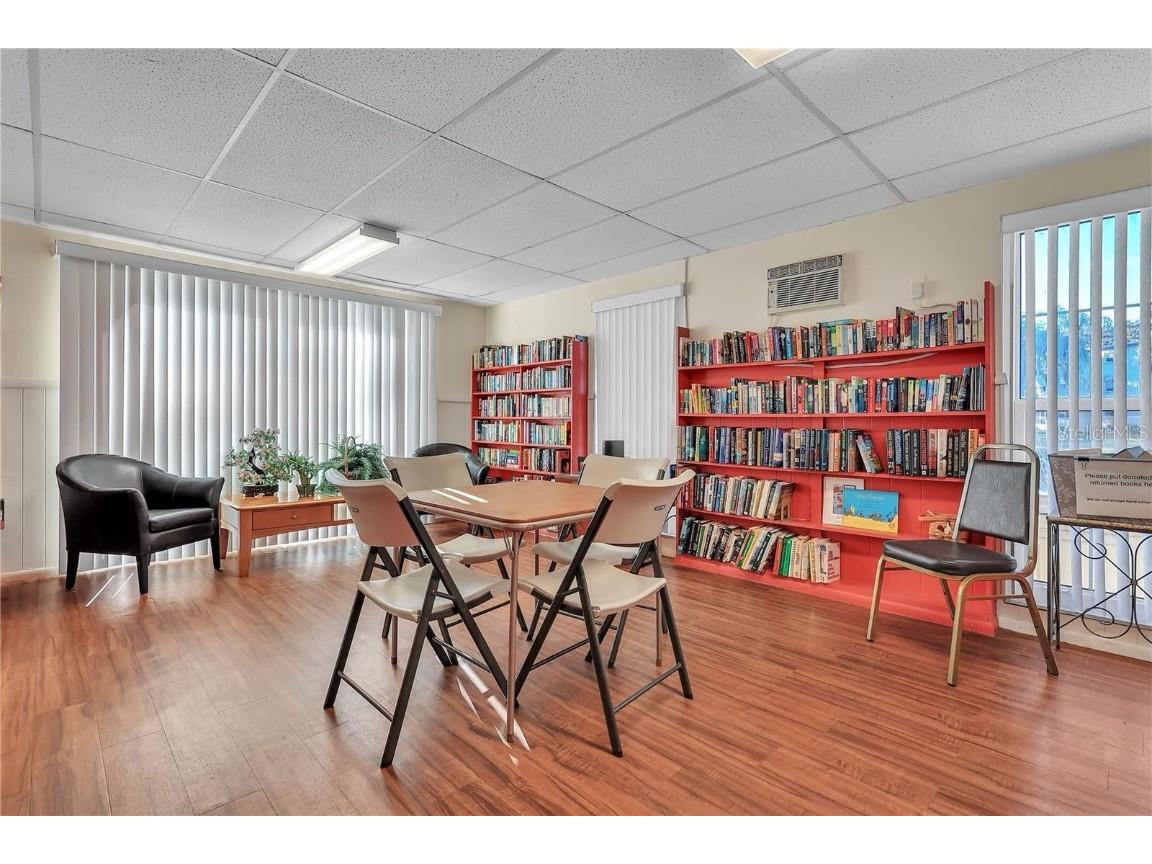 960 Virginia Street #107 Dunedin FL 34698 TB8425179 image22