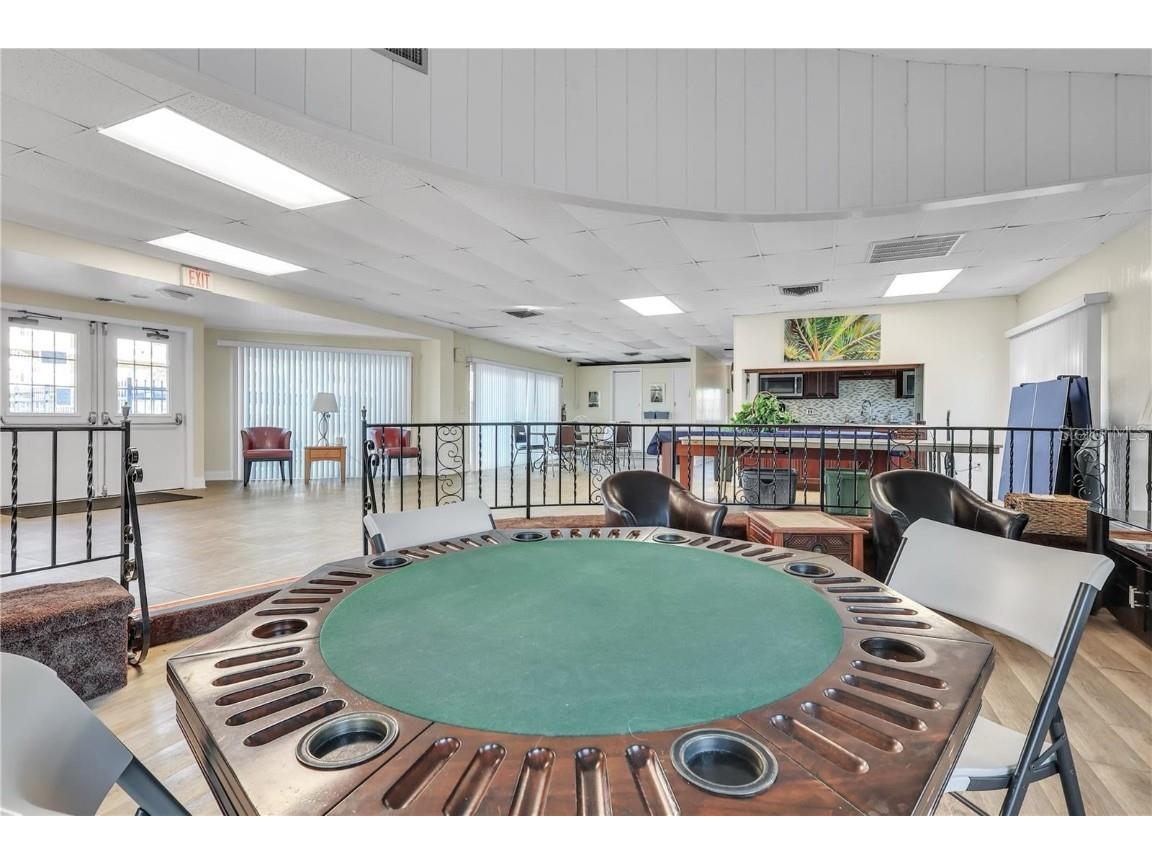 960 Virginia Street #107 Dunedin FL 34698 TB8425179 image23