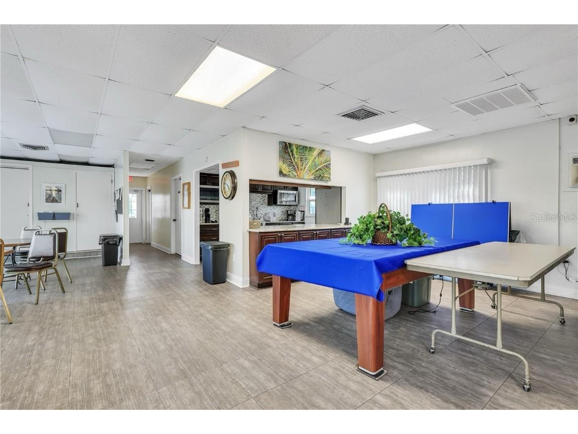 960 Virginia Street #107 Dunedin FL 34698 TB8425179 image24