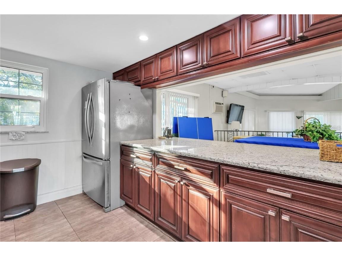 960 Virginia Street #107 Dunedin FL 34698 TB8425179 image26