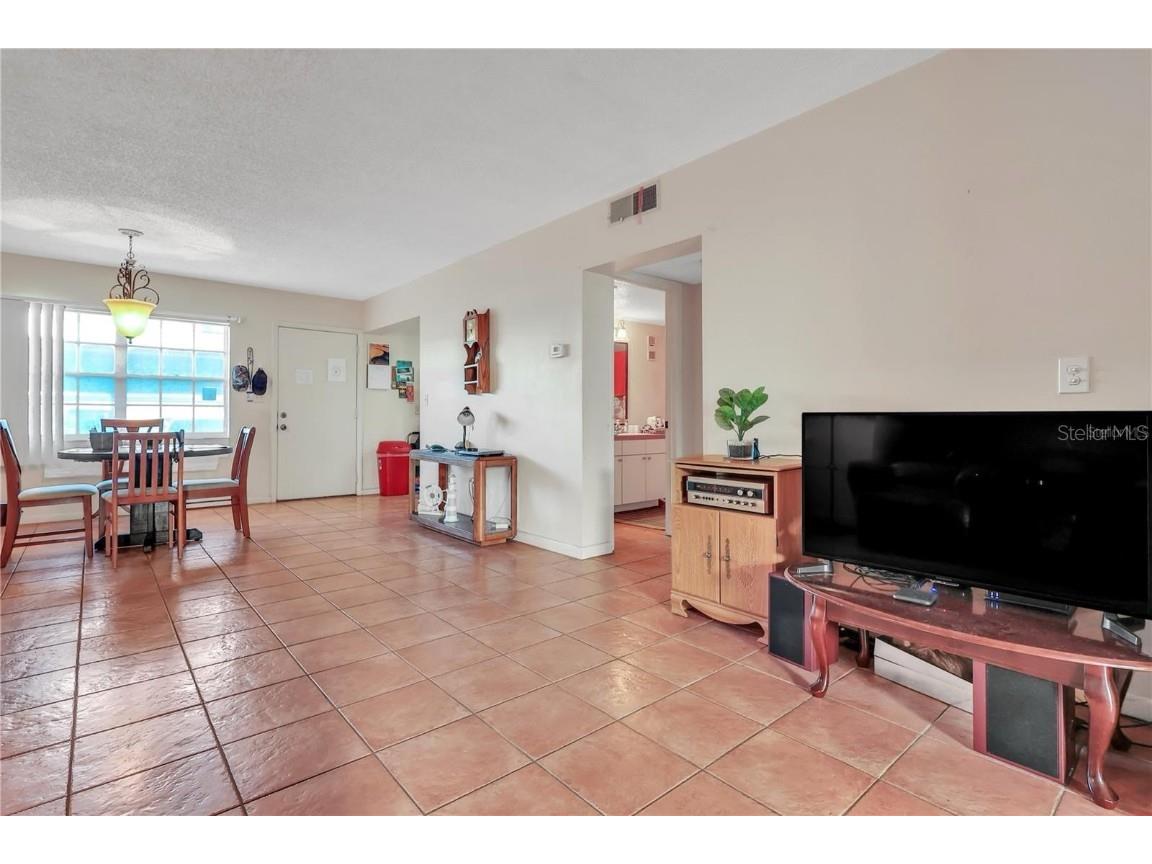 960 Virginia Street #107 Dunedin FL 34698 TB8425179 image3