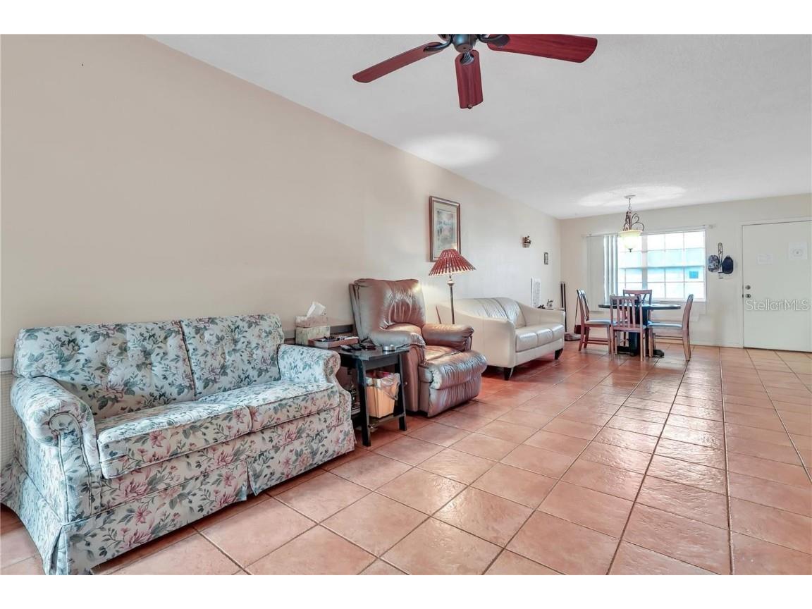 960 Virginia Street #107 Dunedin FL 34698 TB8425179 image4