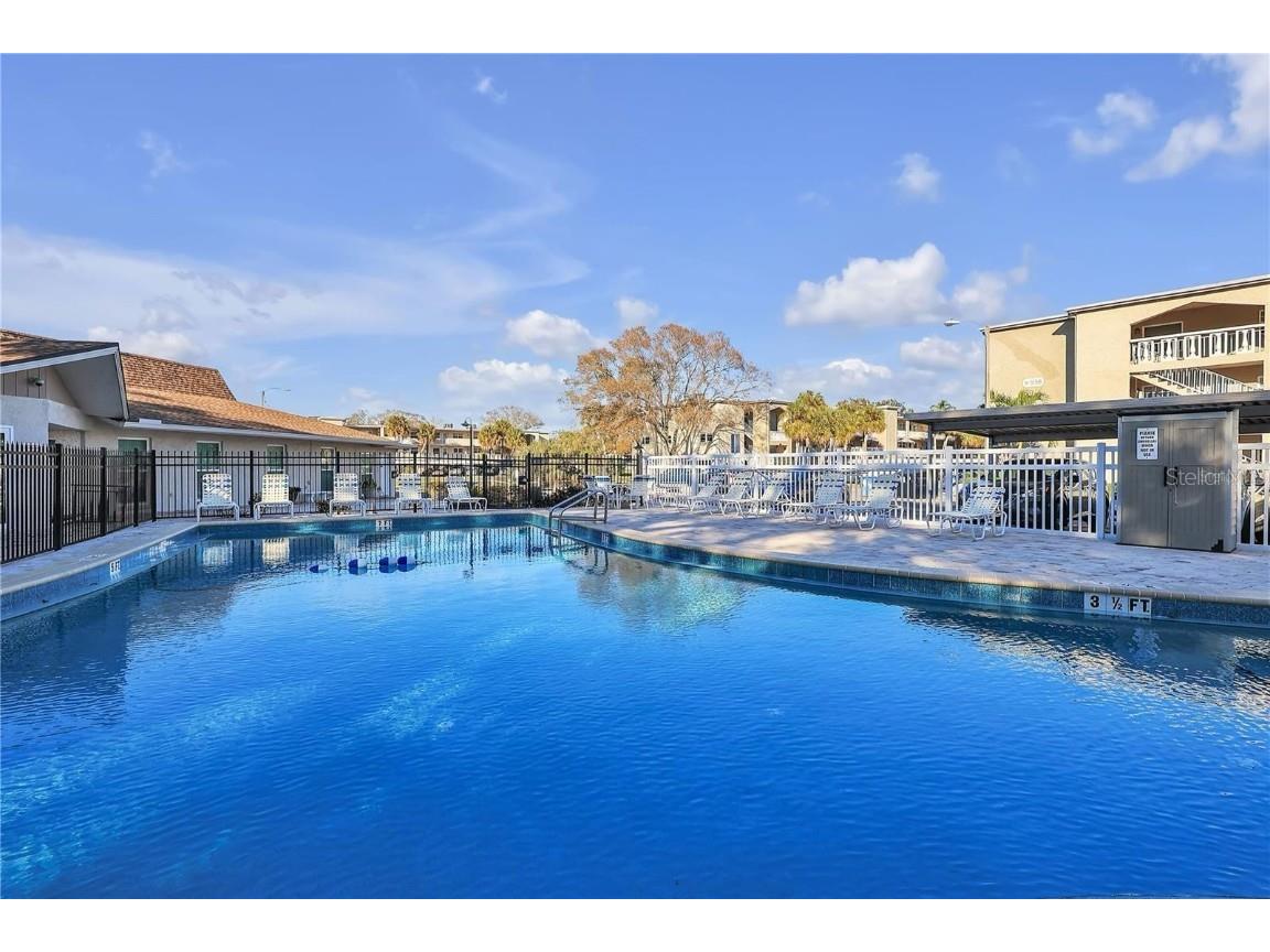 960 Virginia Street #107 Dunedin FL 34698 TB8425179 image5