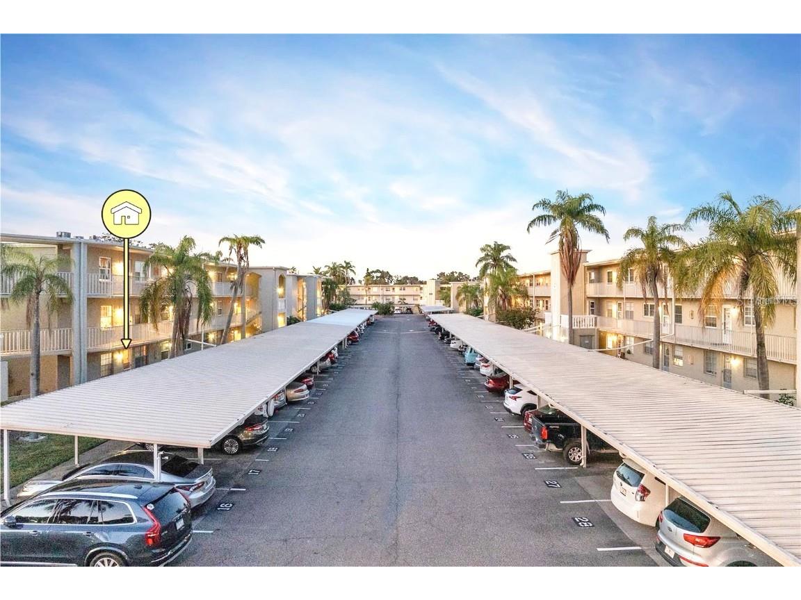 960 Virginia Street #107 Dunedin FL 34698 TB8425179 image7