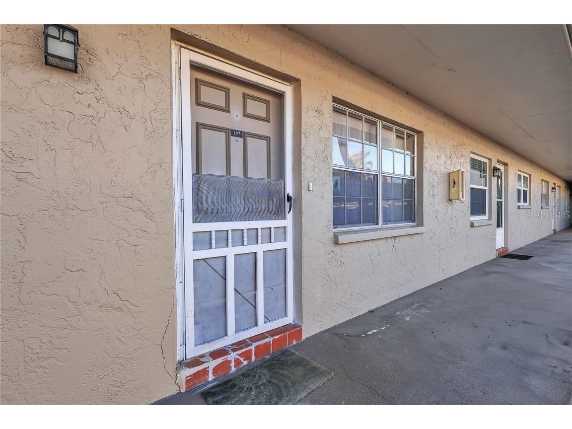 960 Virginia Street #107 Dunedin FL 34698 TB8425179 image9