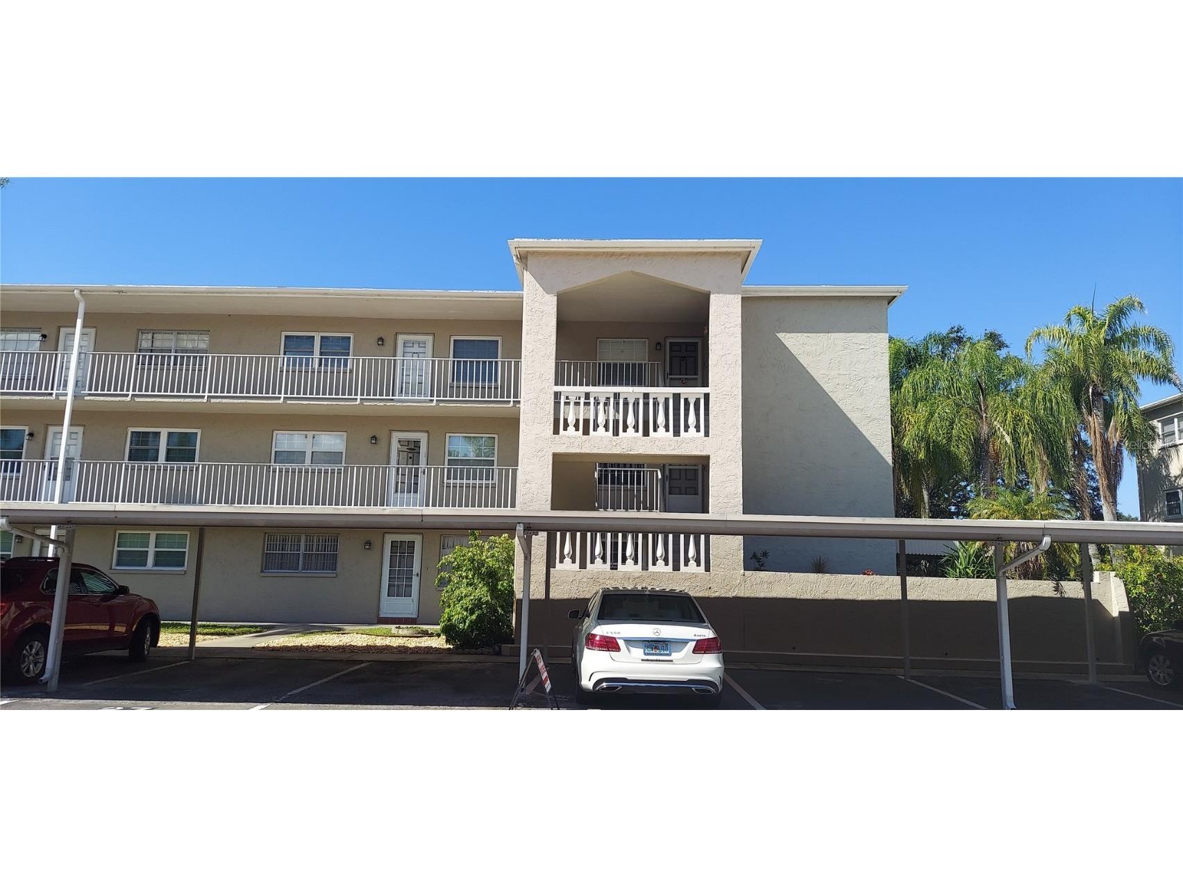 960 Virginia Street #110 Dunedin FL 34698 - HEATHER LAKE U8208402 image1