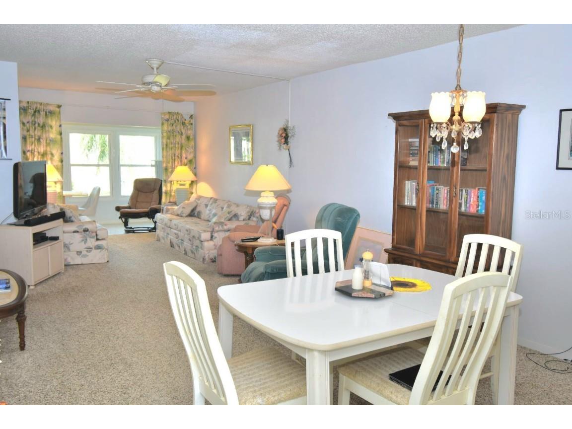 960 Virginia Street #205 Dunedin FL 34698 TB8350858 image10