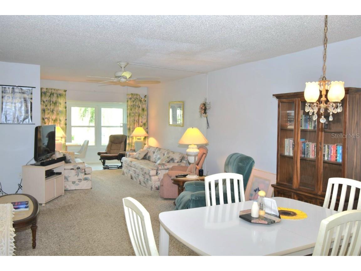 960 Virginia Street #205 Dunedin FL 34698 TB8350858 image11