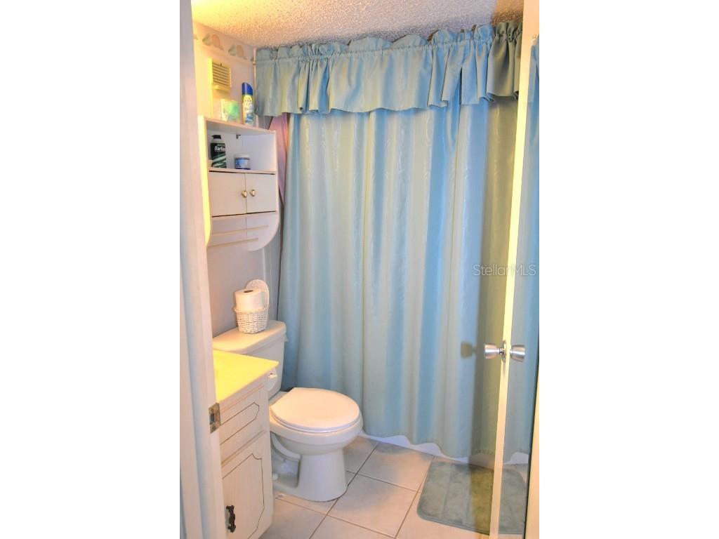 960 Virginia Street #205 Dunedin FL 34698 TB8350858 image12