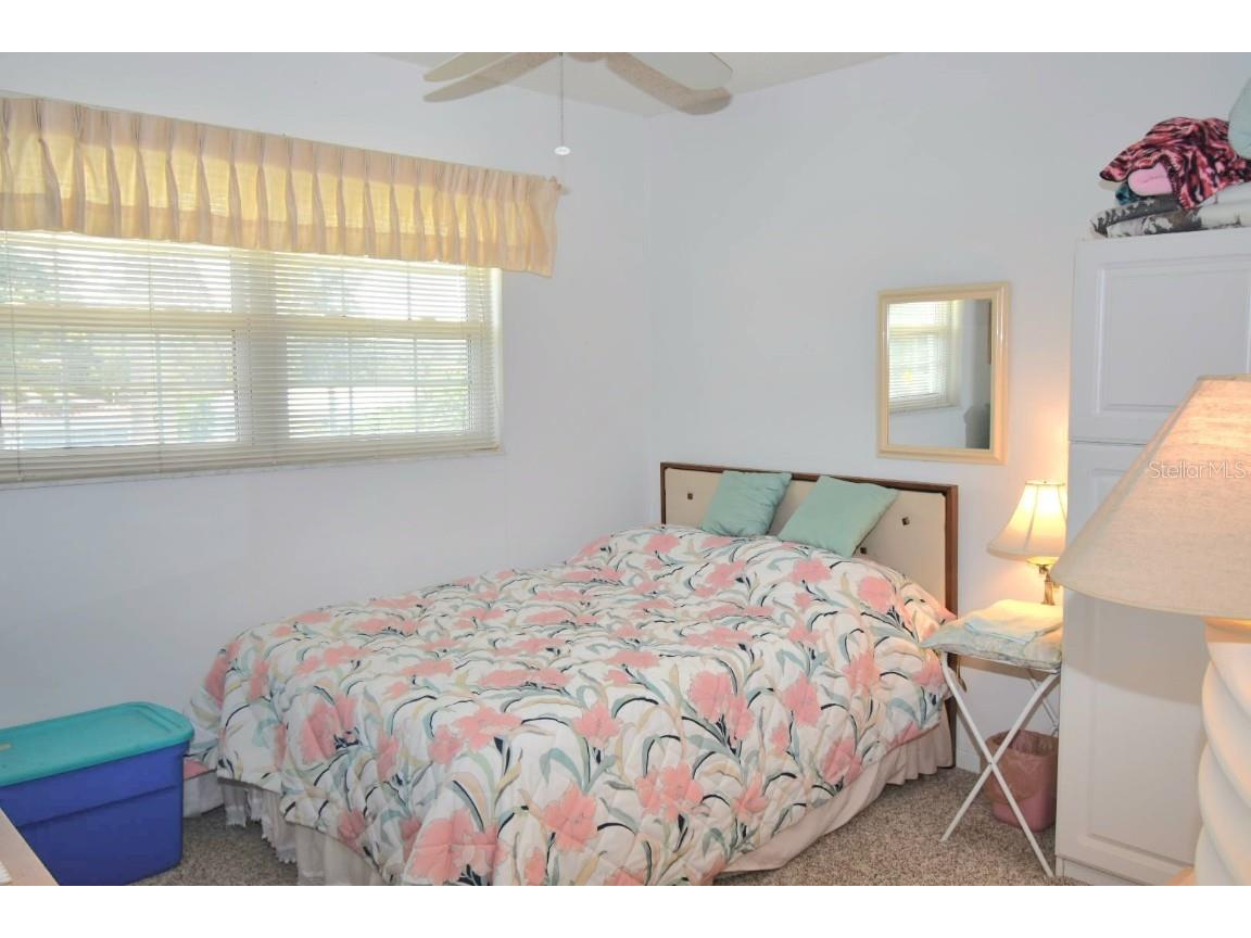 960 Virginia Street #205 Dunedin FL 34698 TB8350858 image13