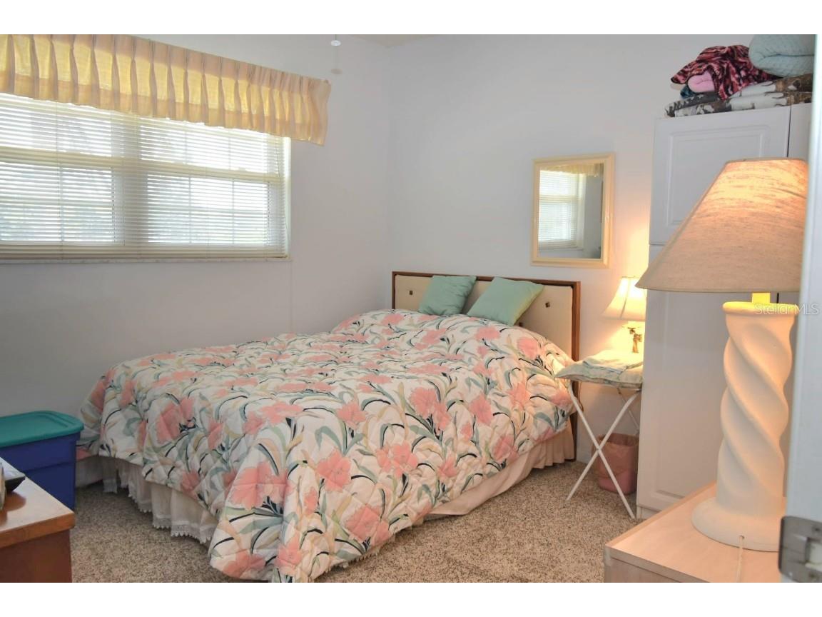 960 Virginia Street #205 Dunedin FL 34698 TB8350858 image14