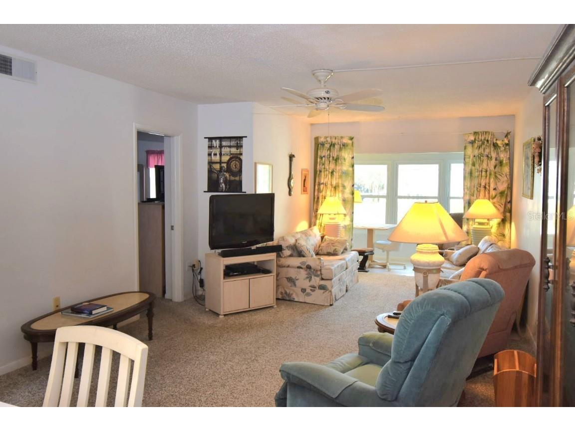 960 Virginia Street #205 Dunedin FL 34698 TB8350858 image15