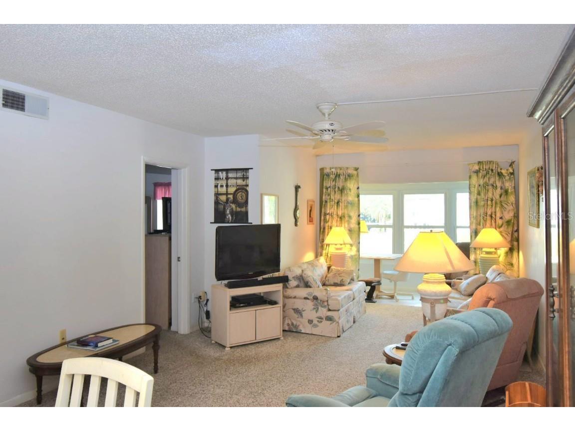 960 Virginia Street #205 Dunedin FL 34698 TB8350858 image16