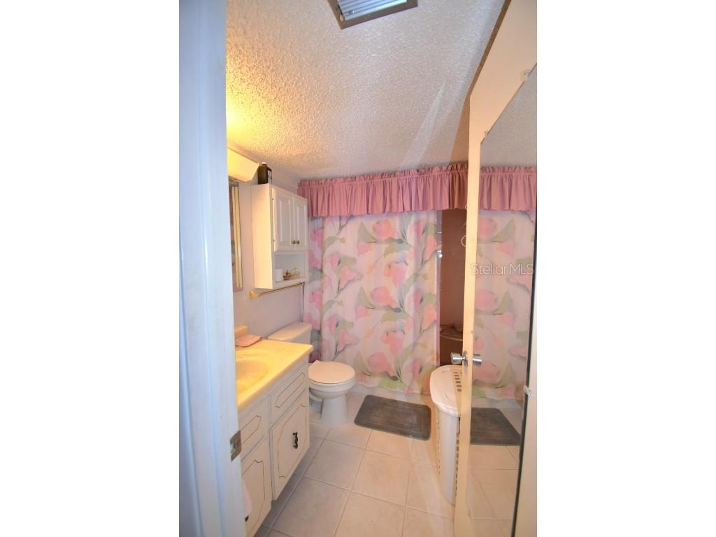 960 Virginia Street #205 Dunedin FL 34698 TB8350858 image17