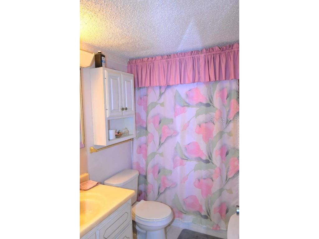 960 Virginia Street #205 Dunedin FL 34698 TB8350858 image18