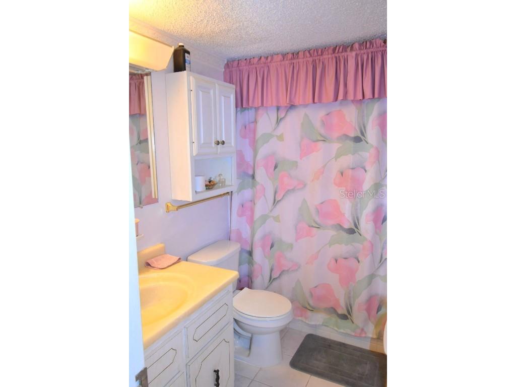 960 Virginia Street #205 Dunedin FL 34698 TB8350858 image19