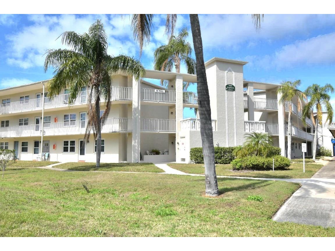 960 Virginia Street #205 Dunedin FL 34698 TB8350858 image2