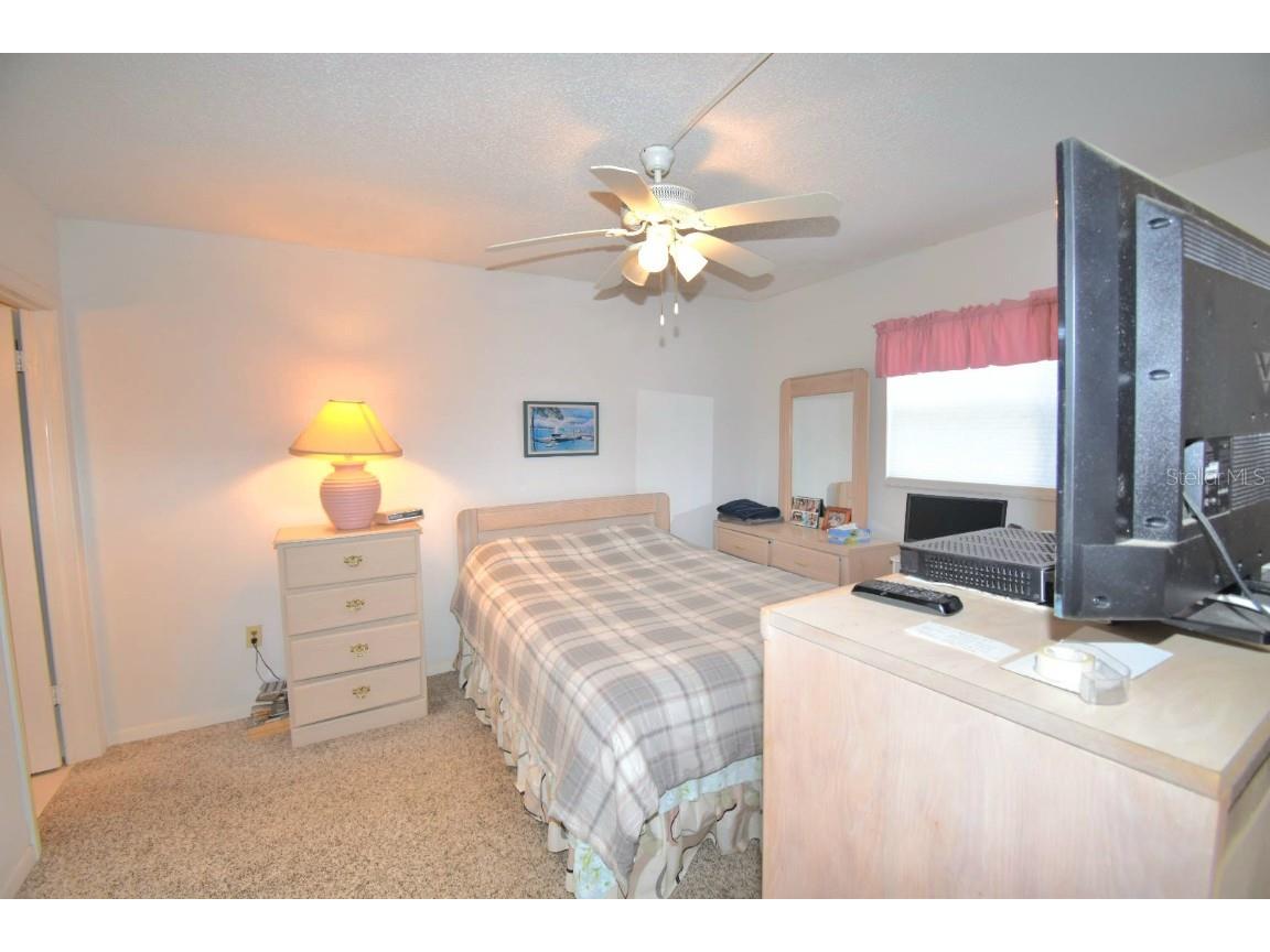 960 Virginia Street #205 Dunedin FL 34698 TB8350858 image20