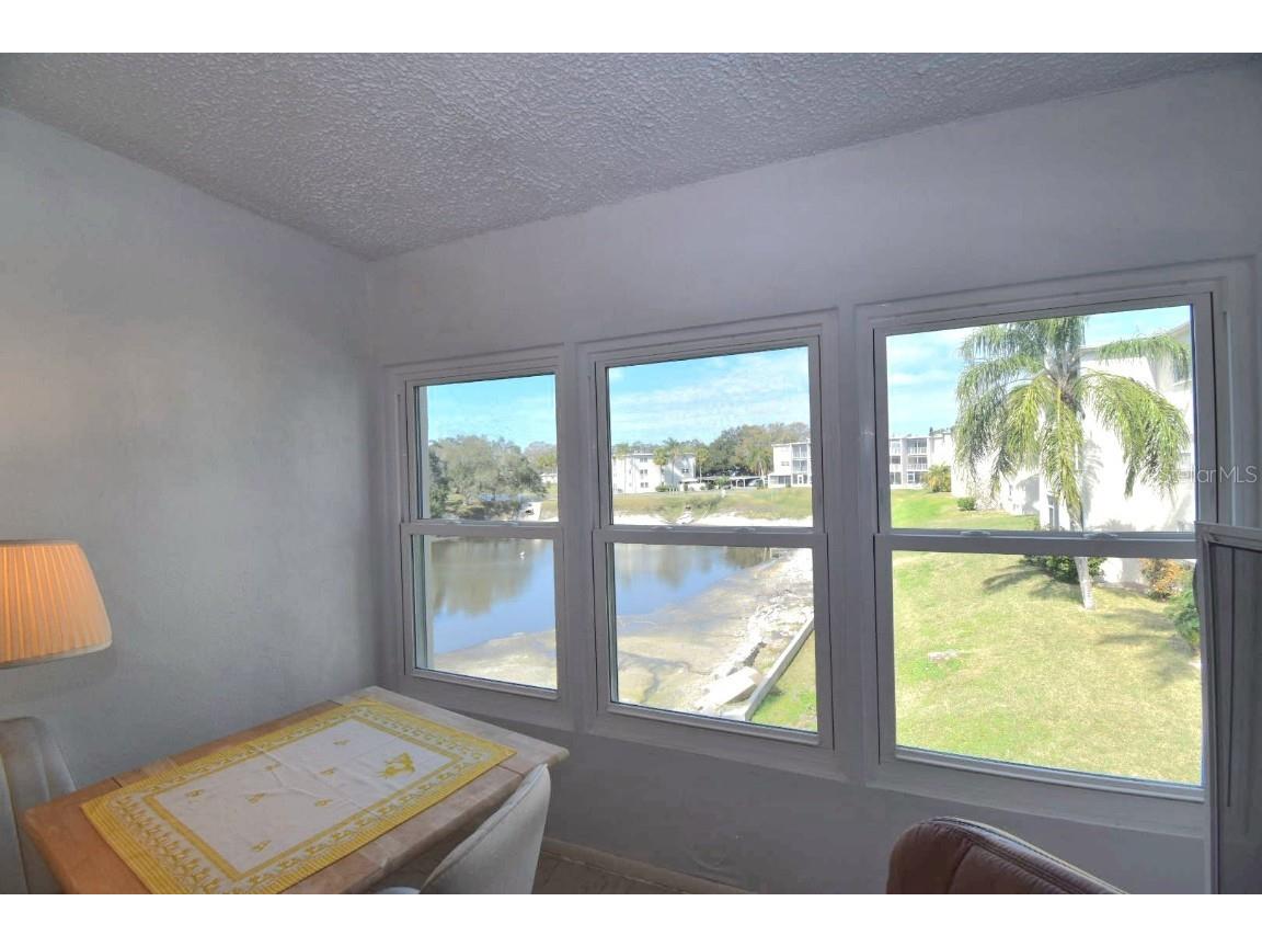 960 Virginia Street #205 Dunedin FL 34698 TB8350858 image21