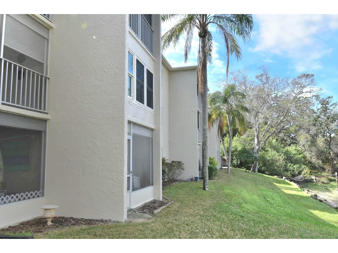 960 Virginia Street #205 Dunedin FL 34698 TB8350858 image23