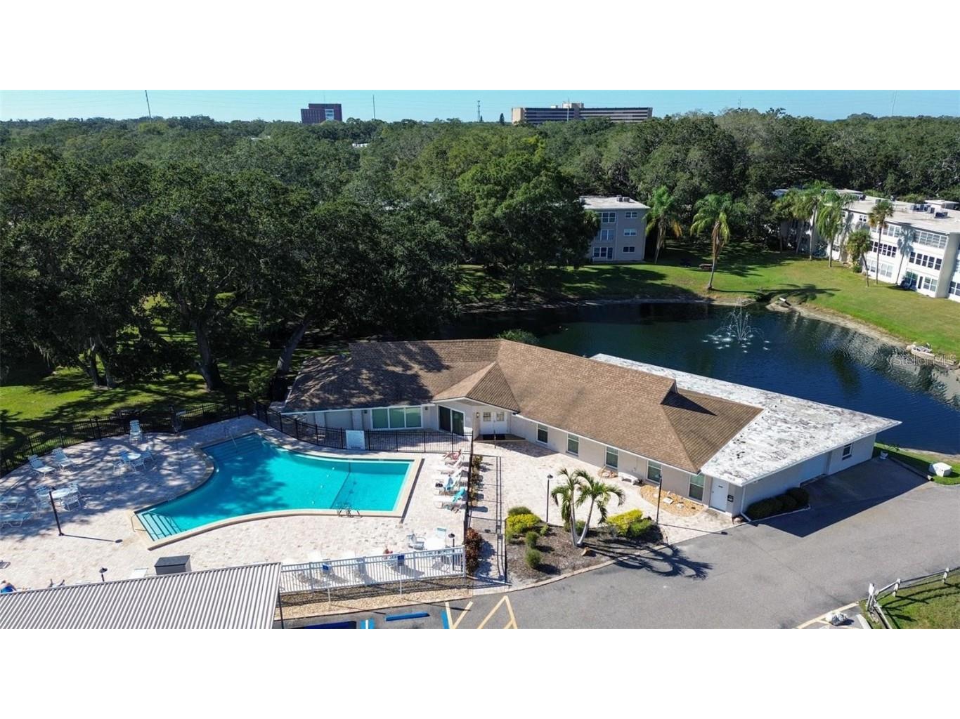 960 Virginia Street #205 Dunedin FL 34698 TB8350858 image25