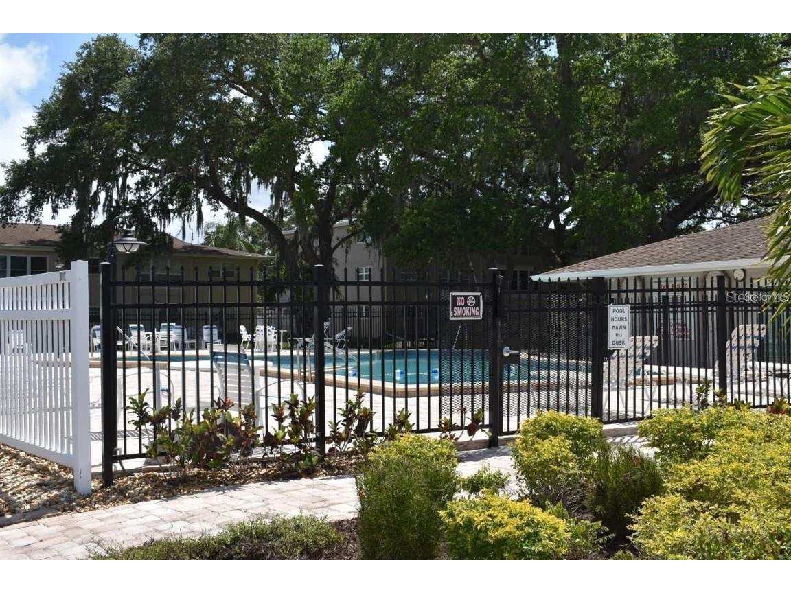 960 Virginia Street #205 Dunedin FL 34698 TB8350858 image26