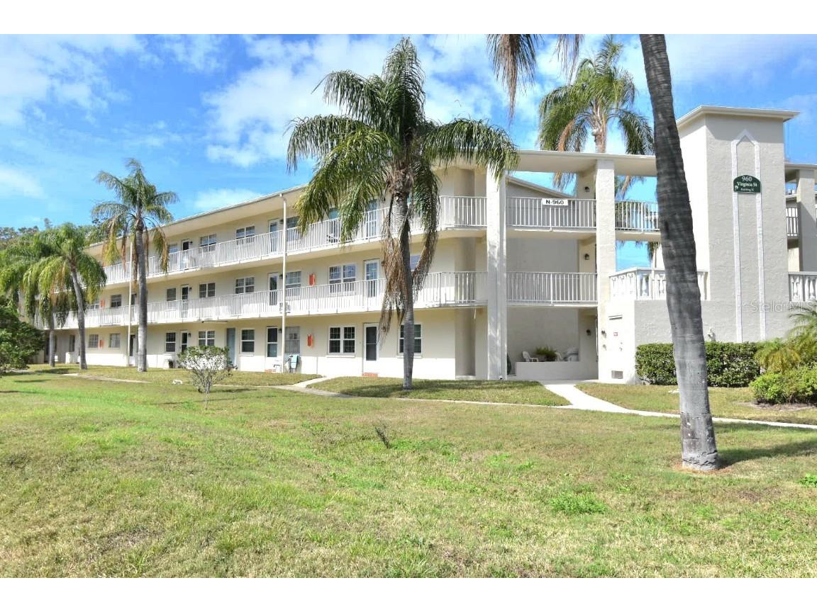 960 Virginia Street #205 Dunedin FL 34698 TB8350858 image3