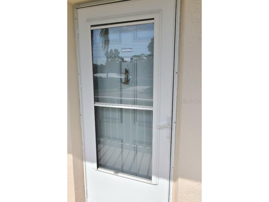 960 Virginia Street #205 Dunedin FL 34698 TB8350858 image7