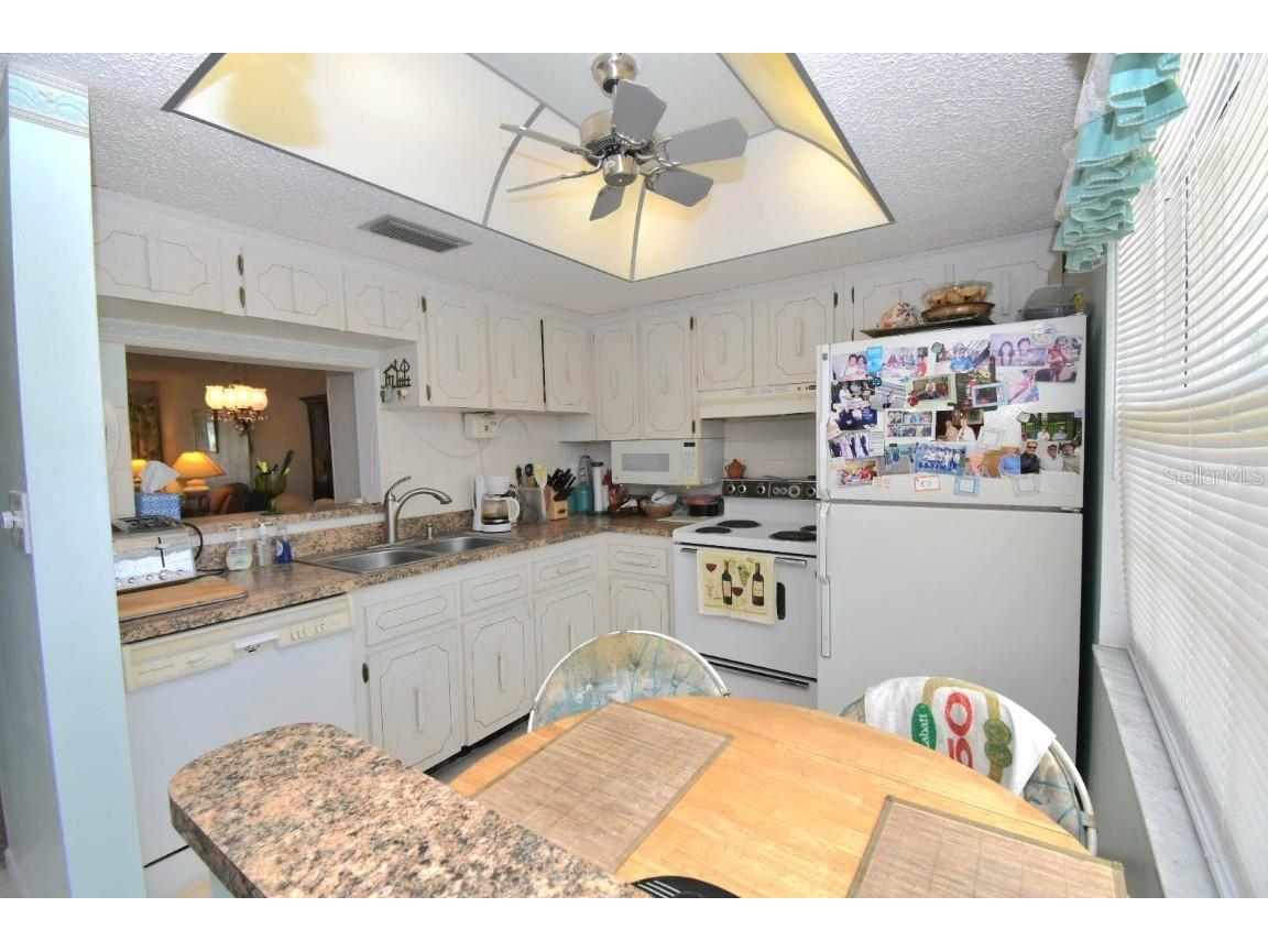 960 Virginia Street #205 Dunedin FL 34698 TB8350858 image8