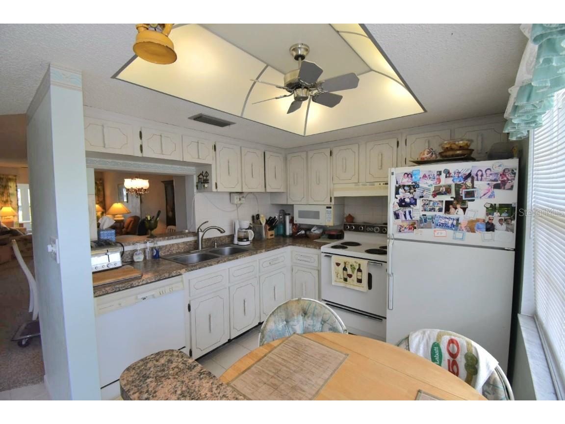 960 Virginia Street #205 Dunedin FL 34698 TB8350858 image9