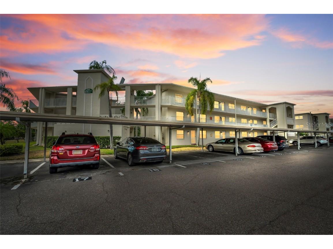 960 Virginia Street #307 Dunedin FL 34698 TB8450904 image1