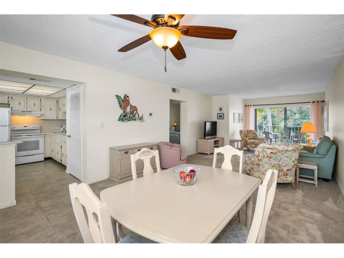 960 Virginia Street #307 Dunedin FL 34698 TB8450904 image10