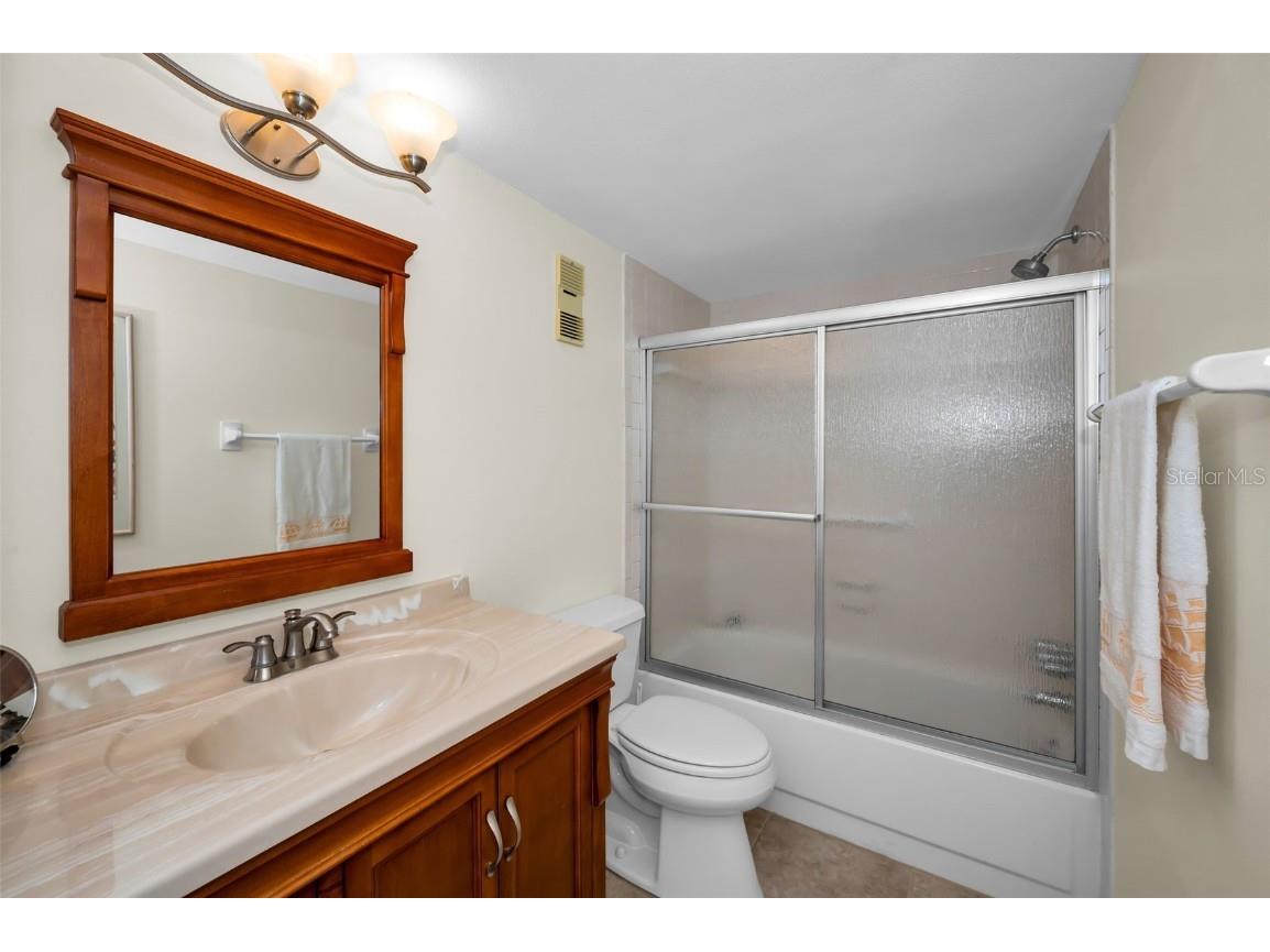 960 Virginia Street #307 Dunedin FL 34698 TB8450904 image12