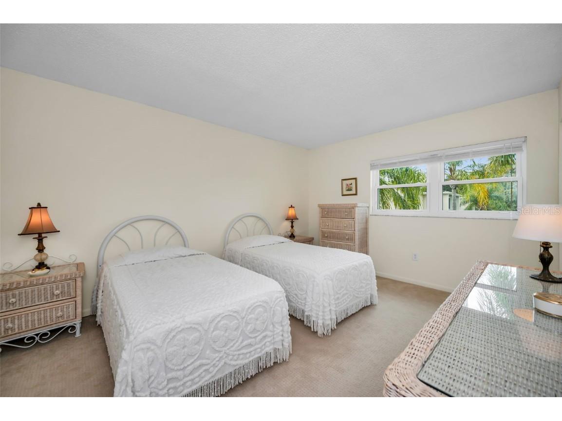 960 Virginia Street #307 Dunedin FL 34698 TB8450904 image13