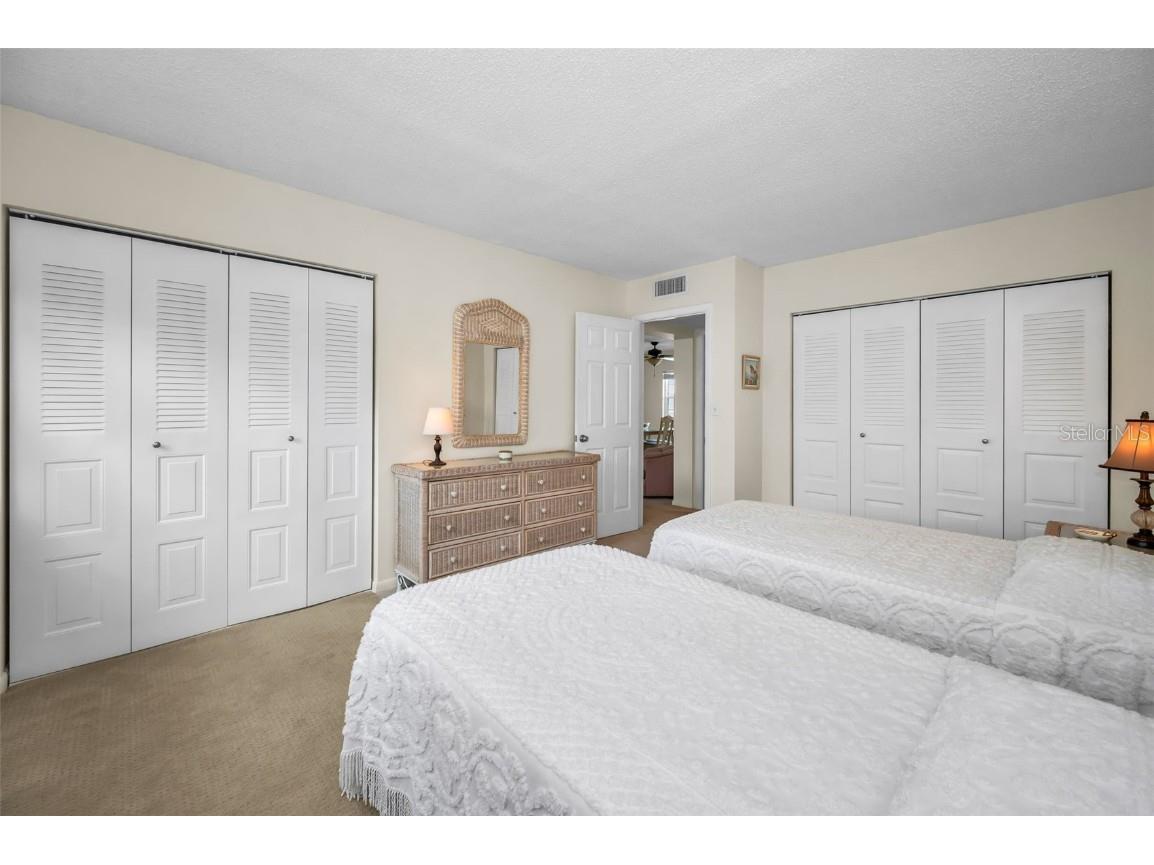 960 Virginia Street #307 Dunedin FL 34698 TB8450904 image14