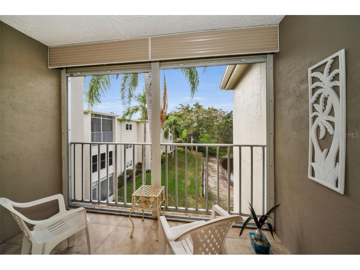 960 Virginia Street #307 Dunedin FL 34698 TB8450904 image15