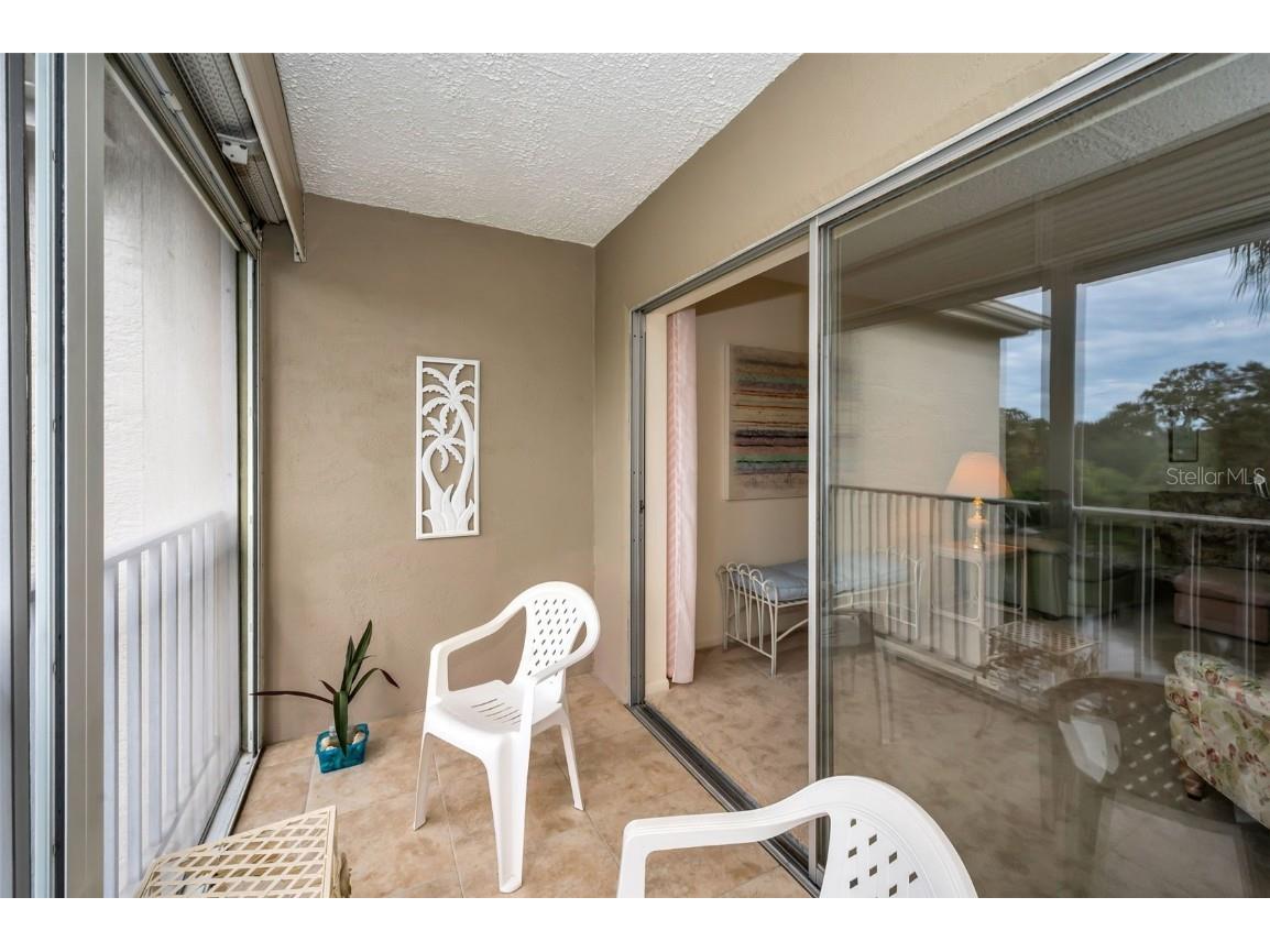 960 Virginia Street #307 Dunedin FL 34698 TB8450904 image16