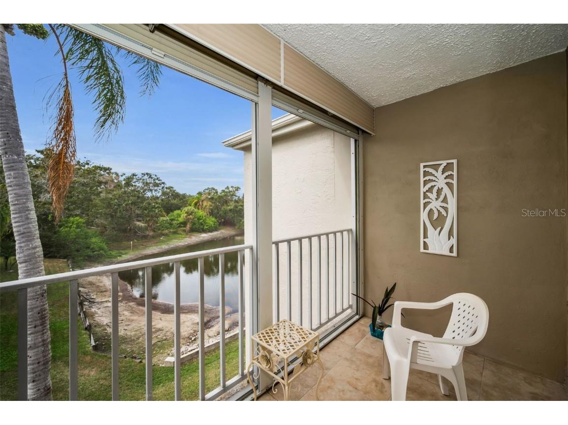 960 Virginia Street #307 Dunedin FL 34698 TB8450904 image17