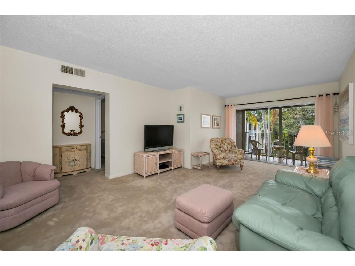 960 Virginia Street #307 Dunedin FL 34698 TB8450904 image2