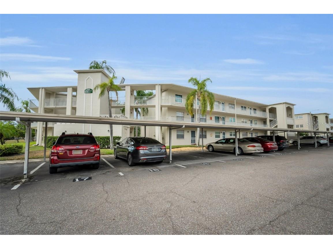 960 Virginia Street #307 Dunedin FL 34698 TB8450904 image20