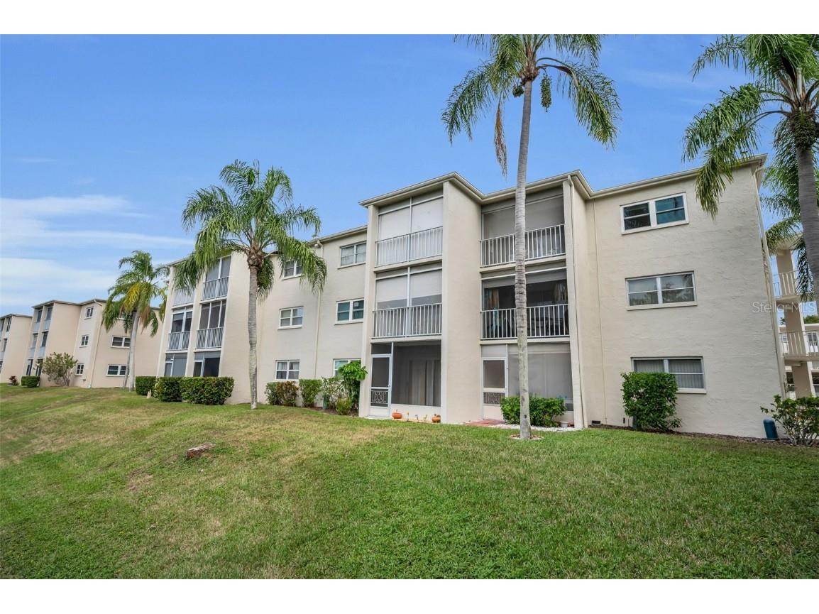 960 Virginia Street #307 Dunedin FL 34698 TB8450904 image23