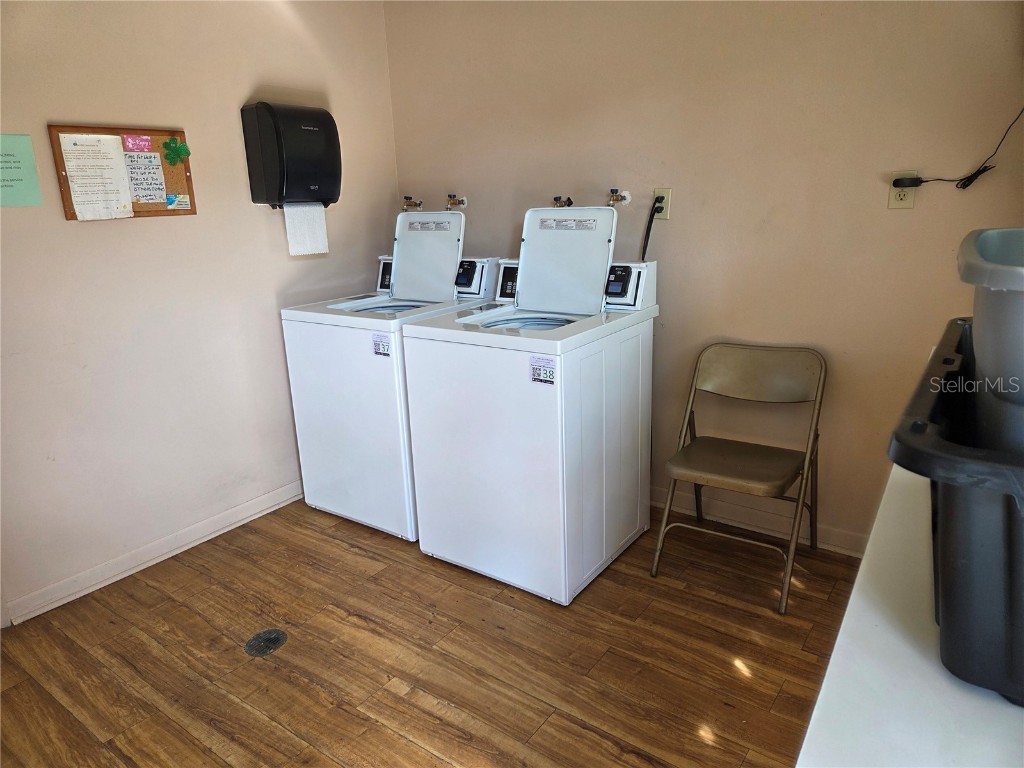 960 Virginia Street #307 Dunedin FL 34698 TB8450904 image27