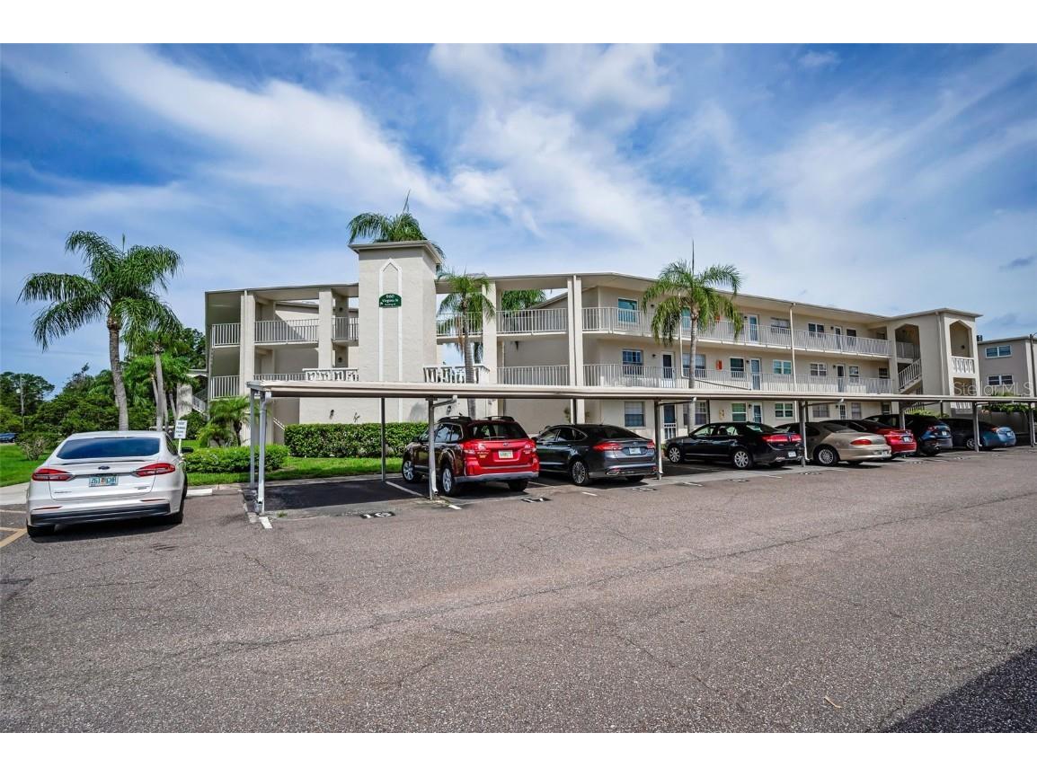 960 Virginia Street #307 Dunedin FL 34698 TB8450904 image28