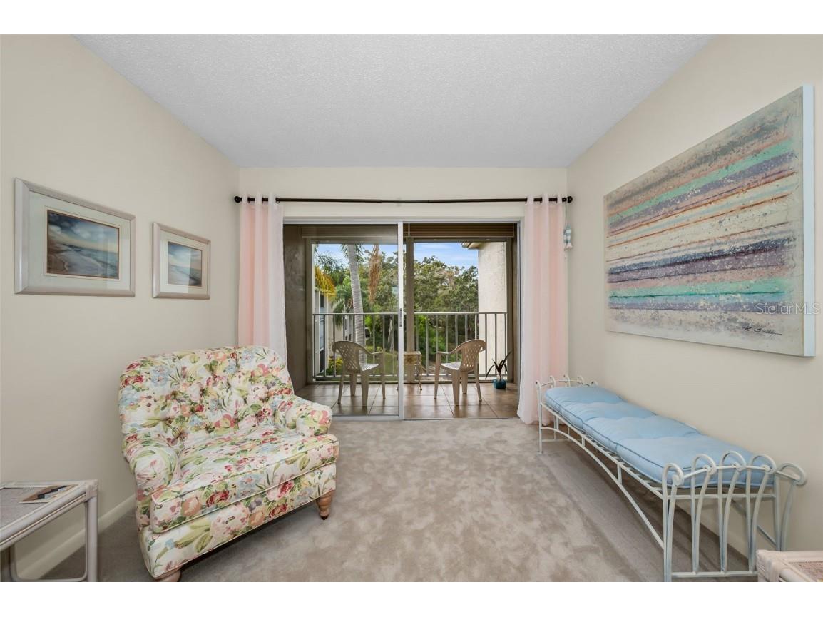 960 Virginia Street #307 Dunedin FL 34698 TB8450904 image3