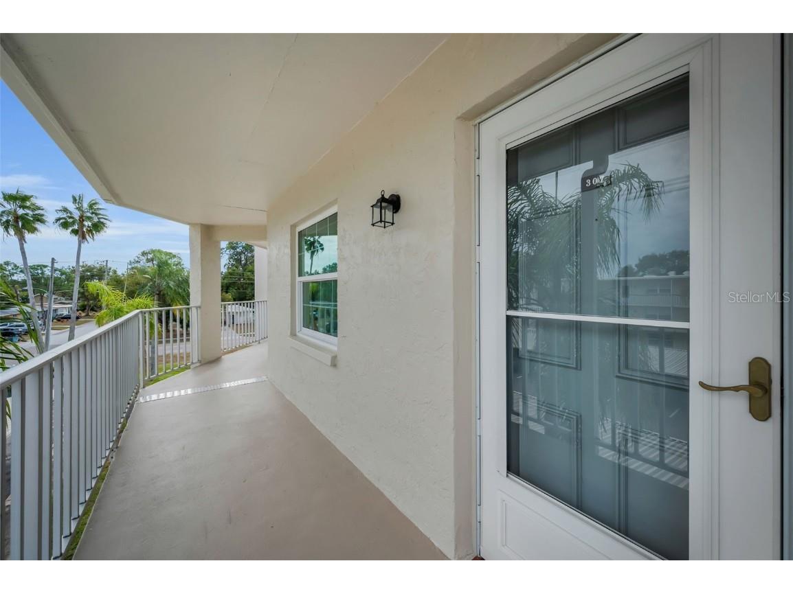 960 Virginia Street #307 Dunedin FL 34698 TB8450904 image30