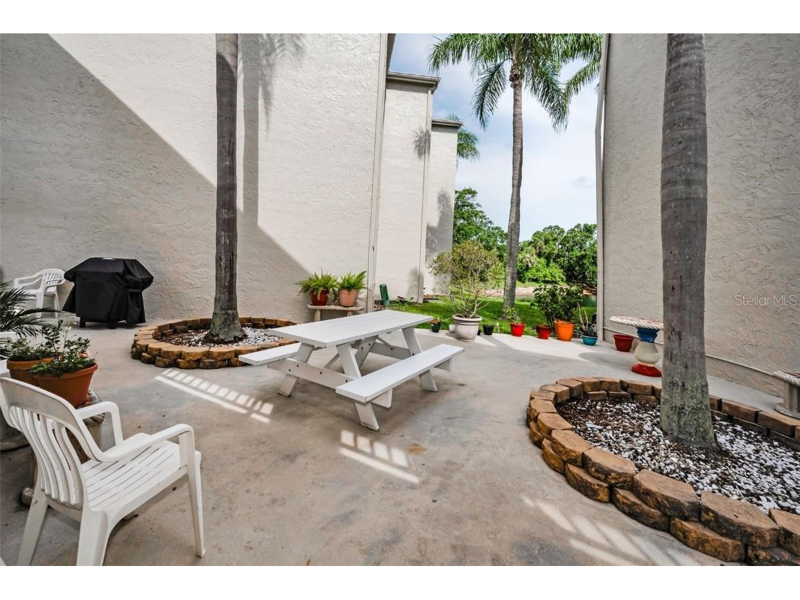 960 Virginia Street #307 Dunedin FL 34698 TB8450904 image31