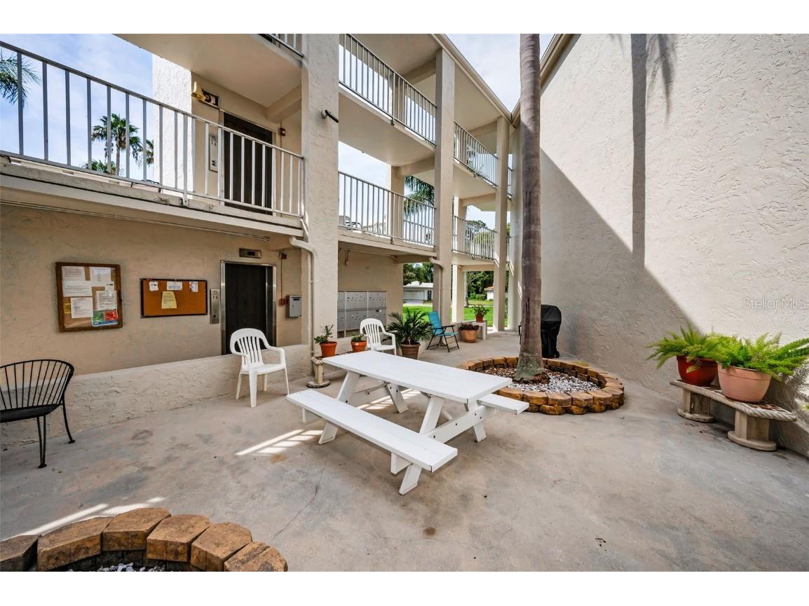 960 Virginia Street #307 Dunedin FL 34698 TB8450904 image33