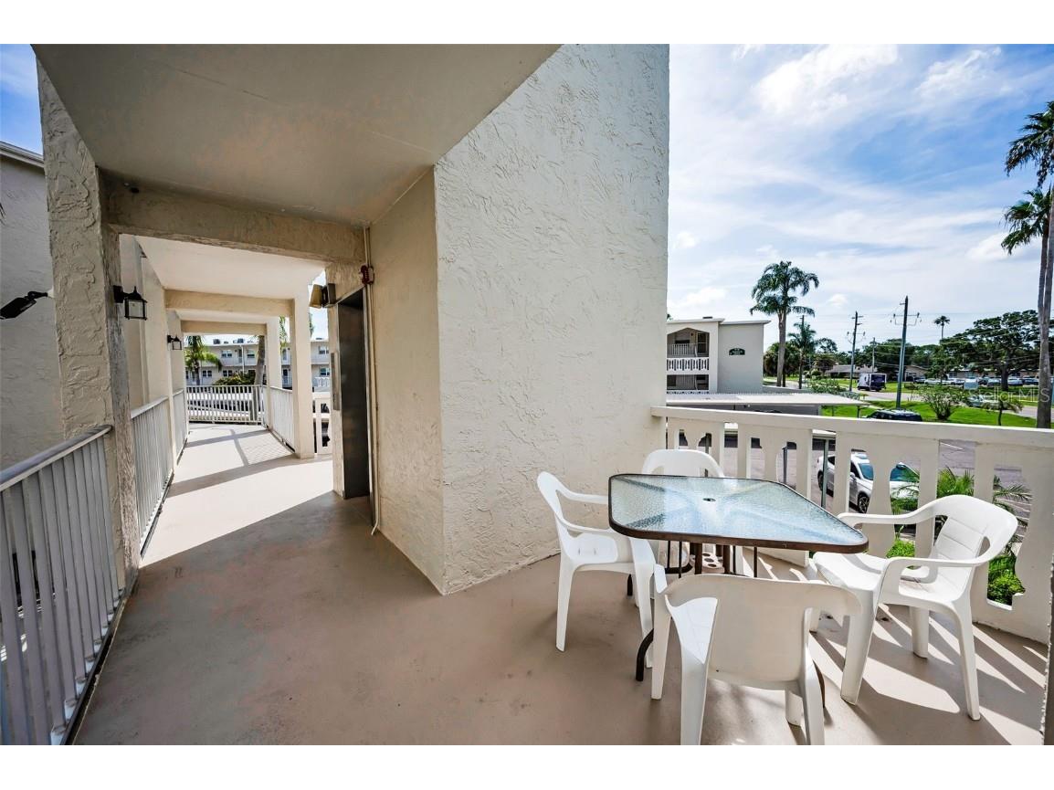 960 Virginia Street #307 Dunedin FL 34698 TB8450904 image34