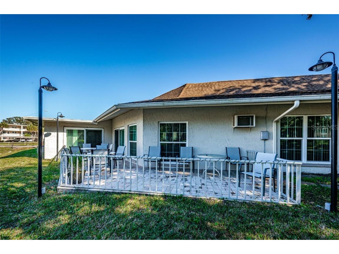 960 Virginia Street #307 Dunedin FL 34698 TB8450904 image37