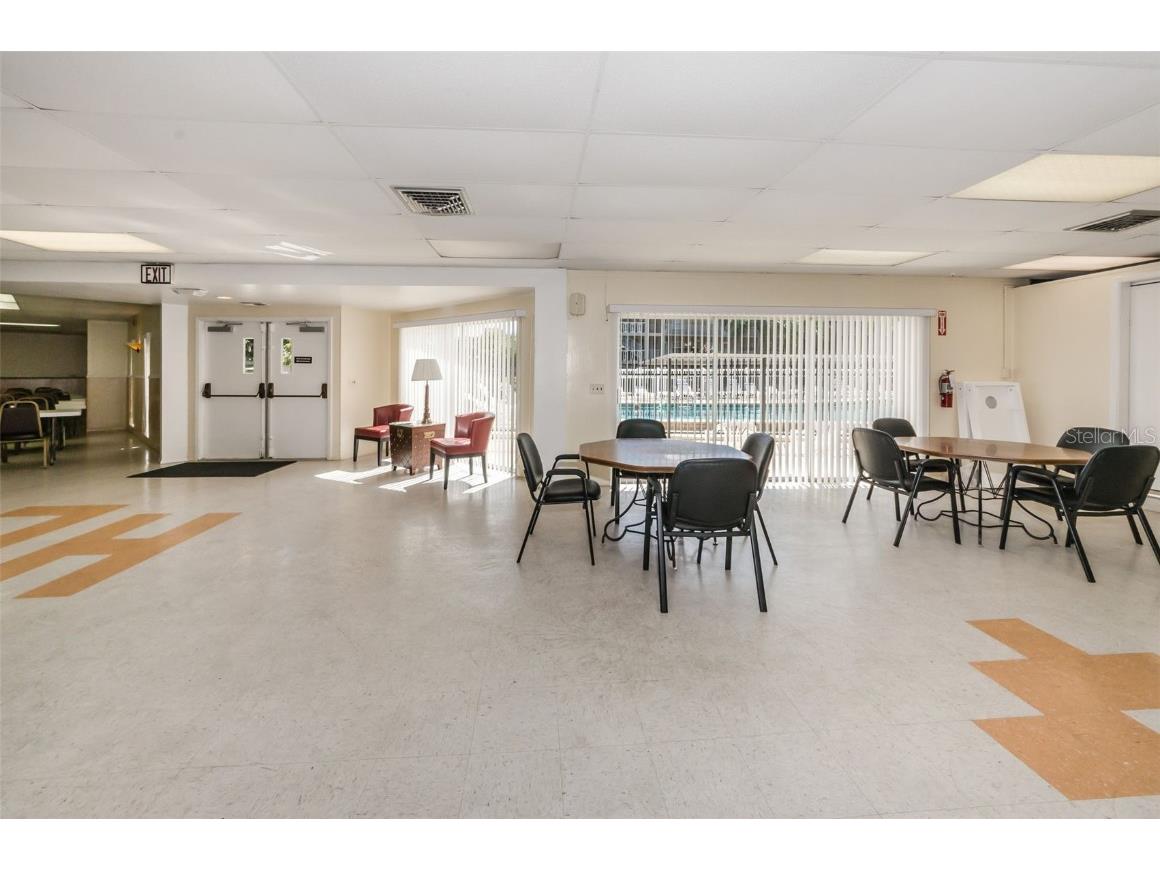 960 Virginia Street #307 Dunedin FL 34698 TB8450904 image39